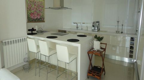 CASA EN URBANIZACIÓN ALTEA HILLS, imatge 4