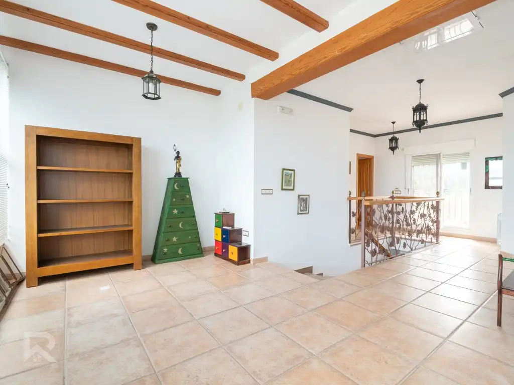 House for sale in Poligono 12 Paraje 93 Senda, imagen 37