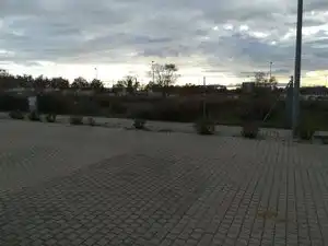 Terreny industrial en venda a Campodón - Ventorro del Cano, imagen 2