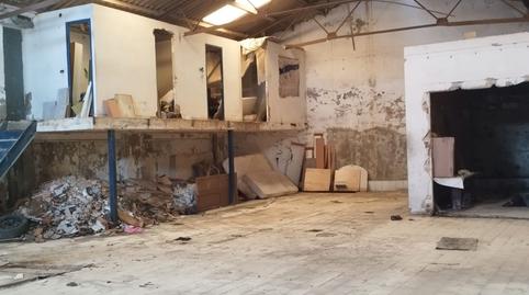 Photo 3 of Industrial buildings for sale in Calvari, Centro, Castellón