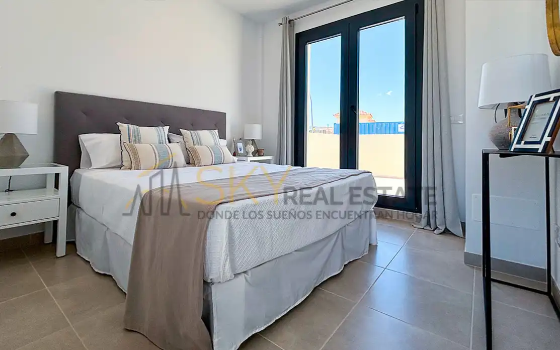Maison à vendre à Carrer des Castellot, imagen 7
