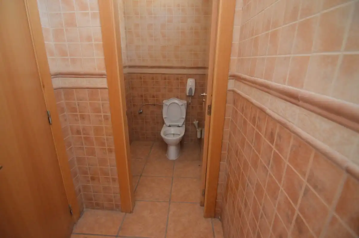 Hotel for sale in Favara, imagen 22