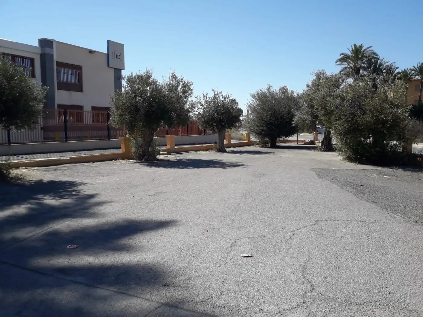 Local comercial en venta en Algorós - El Derramador, imagen 22