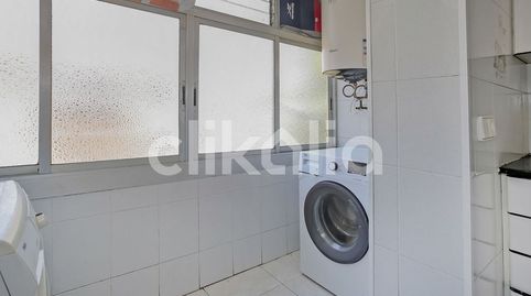 Foto 5 de Piso en venta en Bufalà, Badalona