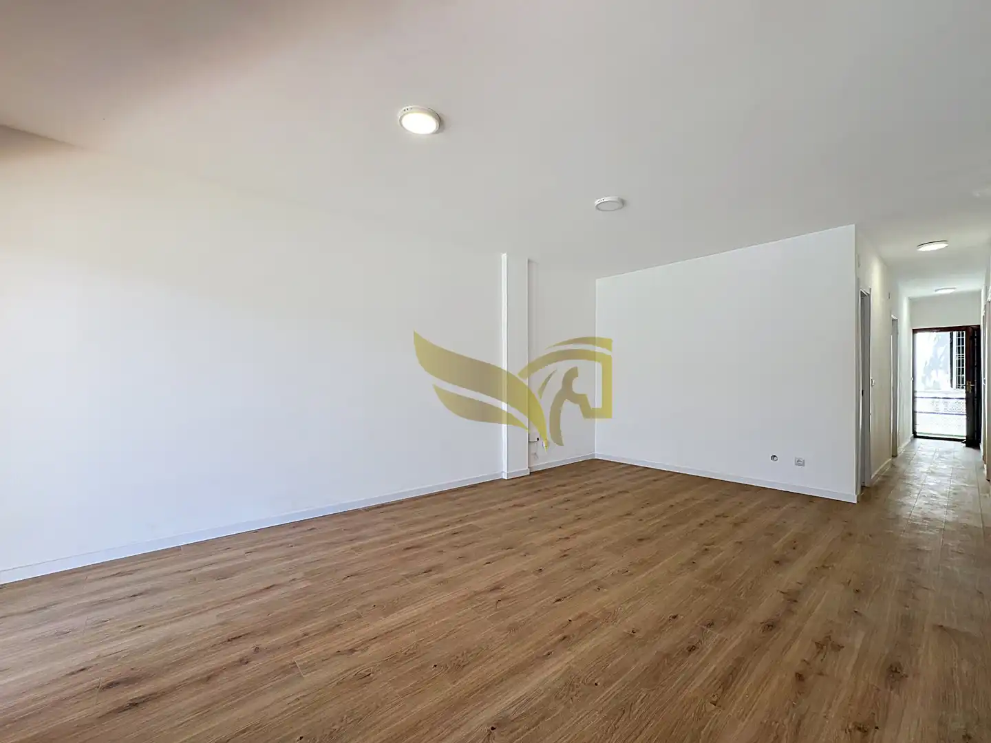 Wohnung zum Verkauf in Los Alcázares mit Parkett, Terrasse und Abstellraum