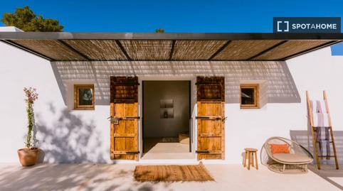 Photo 4 of Apartment to share in Sant Joan de Labritja, Illes Balears