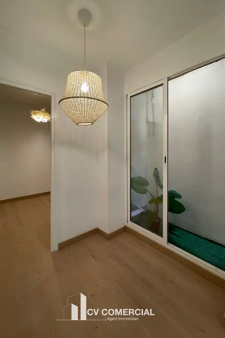 Office for rent in Barcelona