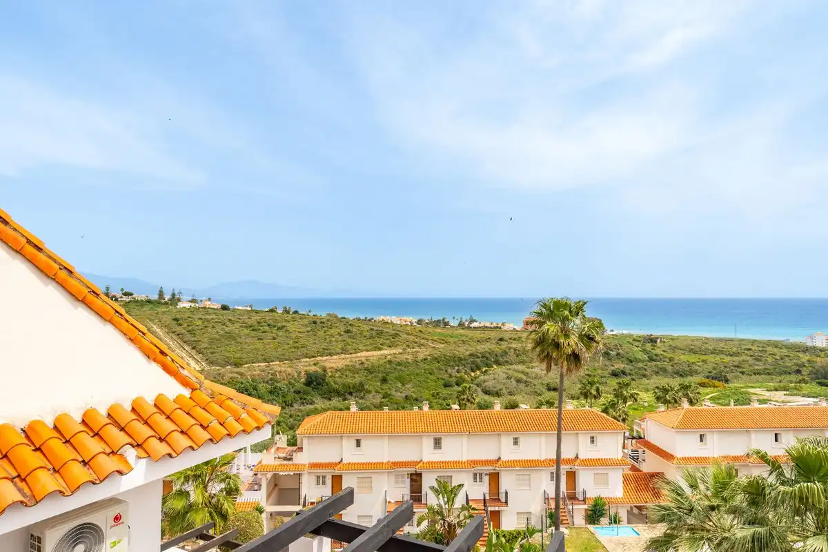 Appartement avec piscine à vendre à Manilva - Manilva,Manilva,Calle Miguel Delibes, imagen 34