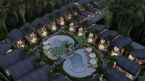 Photo 4 of House or chalet for sale in Barrio del Centro, Alicante / Alacant