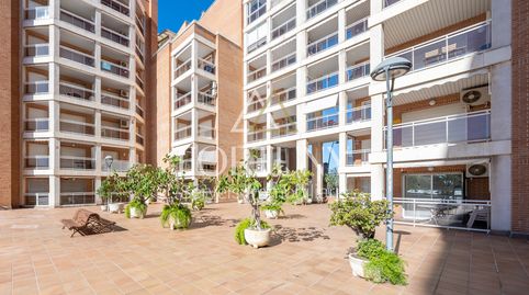 Photo 2 of Flat for sale in Vinyols i els Arcs, Tarragona