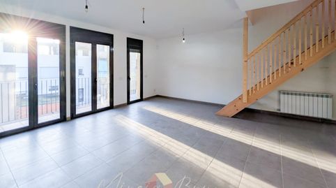 Foto 2 de Dúplex en venta en Nou, Torelló, Barcelona