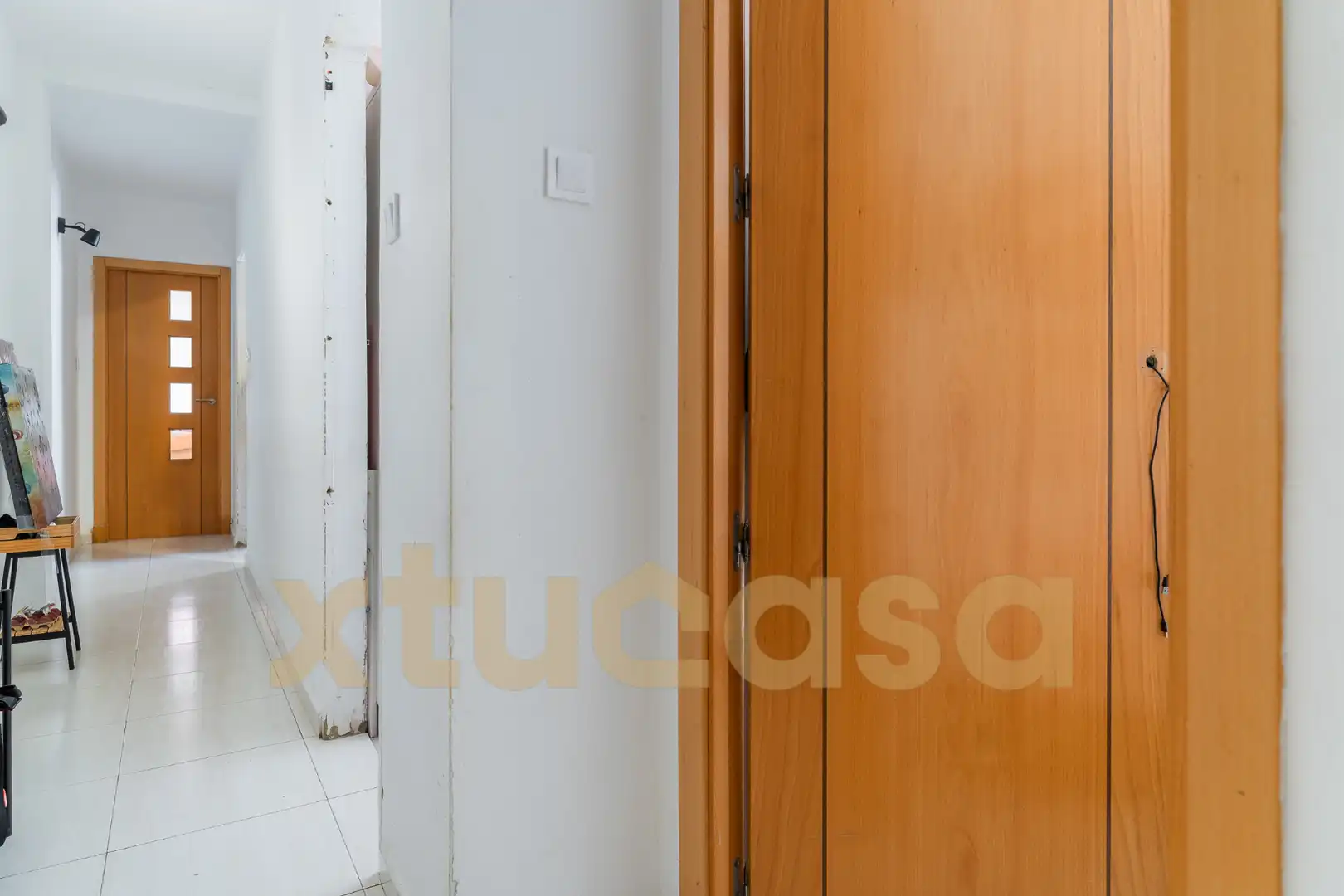 Appartamento con ascensore in vendita a Calle Luis Milena, imagen 17