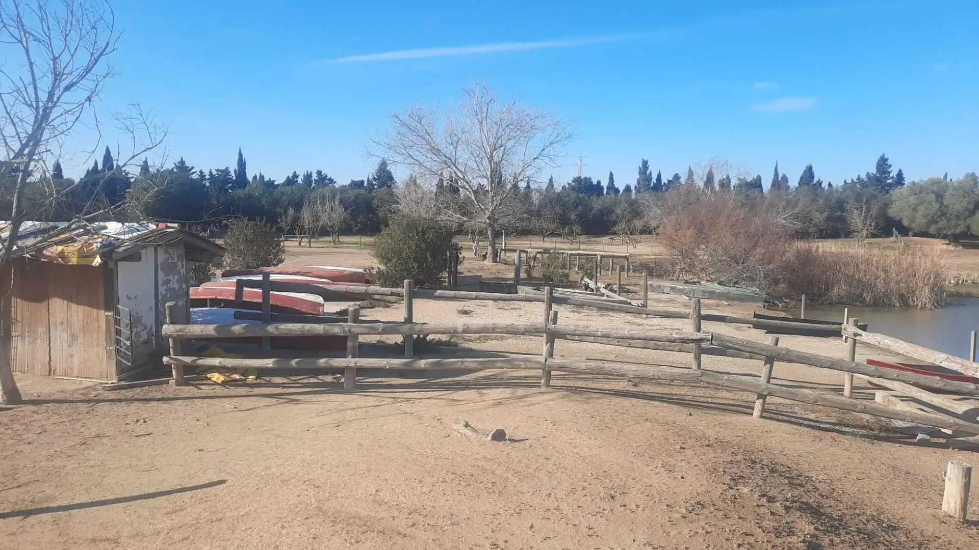Maison rustique à vendre à Deltebre, imagen 14