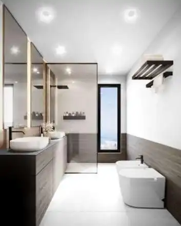 Terraced house with terrace for sale in Calle Perdices 15, imagen 7