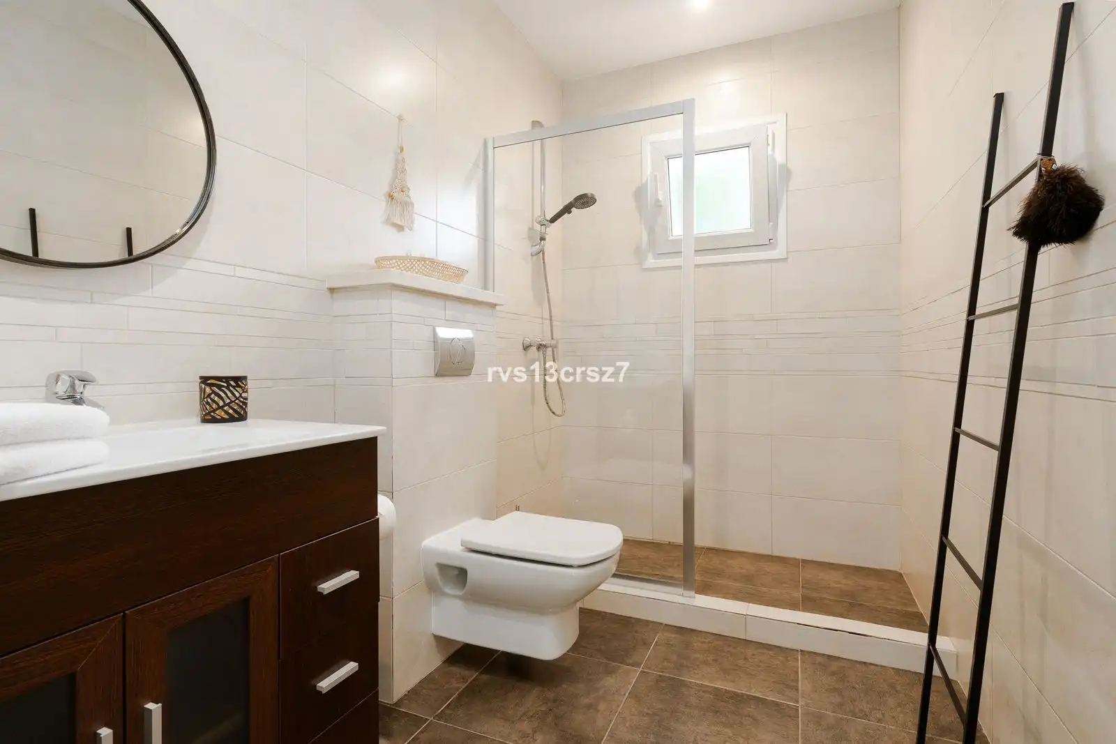 Habitatge en venda a Elviria - Cabopino, imagen 32