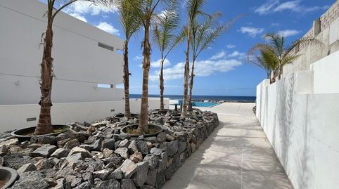 Foto 2 de Piso en venta en Costa del Silencio, Arona