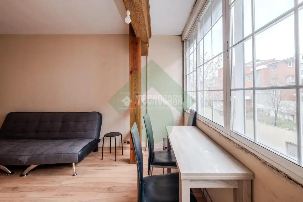 Appartement à vendre à Villaverde, imagen 4