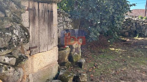 Foto 5 de Casa o xalet en venda a Paderne de Allariz, Ourense