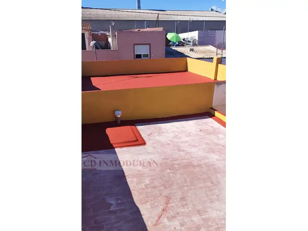 Houses for sale in Calle San Pedro De Alcantara, Ciudad de Asís