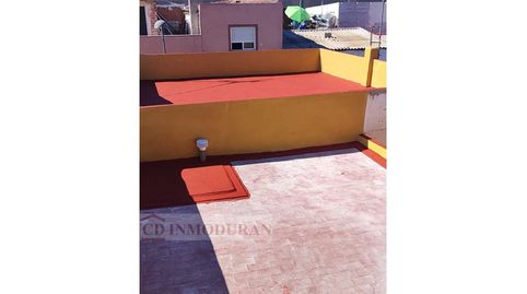 Foto 4 de Casa o xalet en venda a Calle San Pedro de Alcantara, Ciudad de Asís, Alicante / Alacant