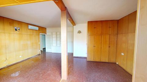 Foto 5 de Àtic en venda a El Parc i la Llacuna del Poblenou, Barcelona