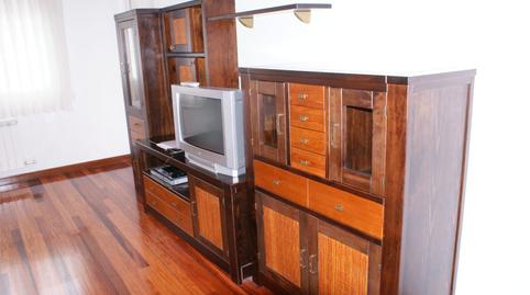 Foto 4 de Pis de lloguer a Cotolino, Cantabria