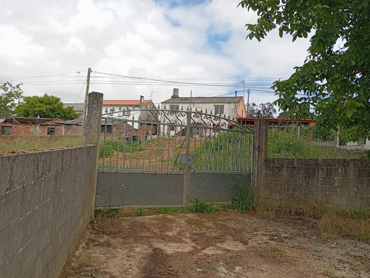 Casa in vendita a Rua Proame, imagen 18