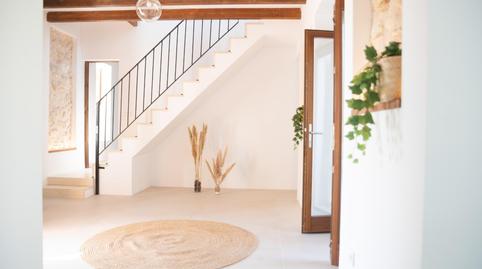 Foto 3 de Casa o chalet en venta en Campanet, Illes Balears