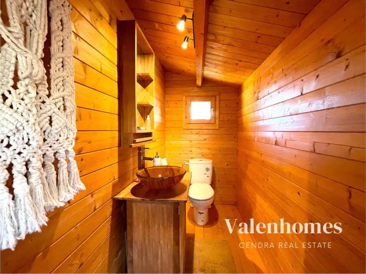 Casa o xalet en venda a Avinyó