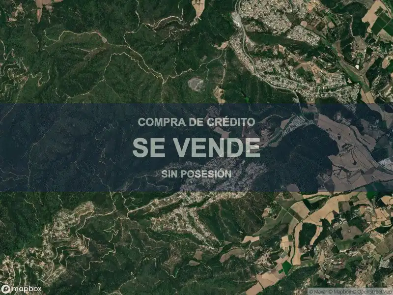 Pis en venda en Fogars de la Selva