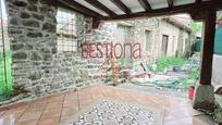 Single-family semi-detached for sale in Ramales de la Victoria  with Private garden, Terrace and Balcony