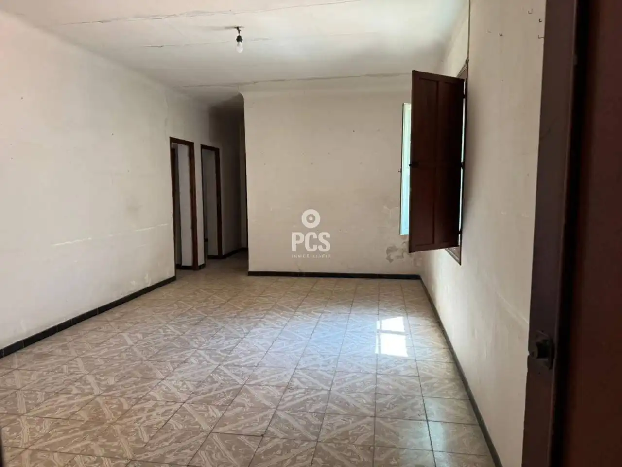 Piso en venta en Calle Zona Colegio Milagrosa S/N, imagen 24