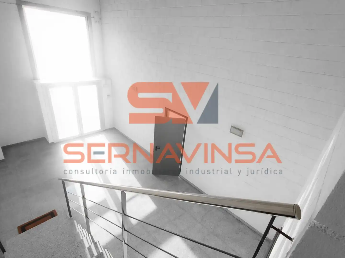 Industrial building for sale in Mas Rampinyo - Montcada Nova - Carrerada, imagen 20