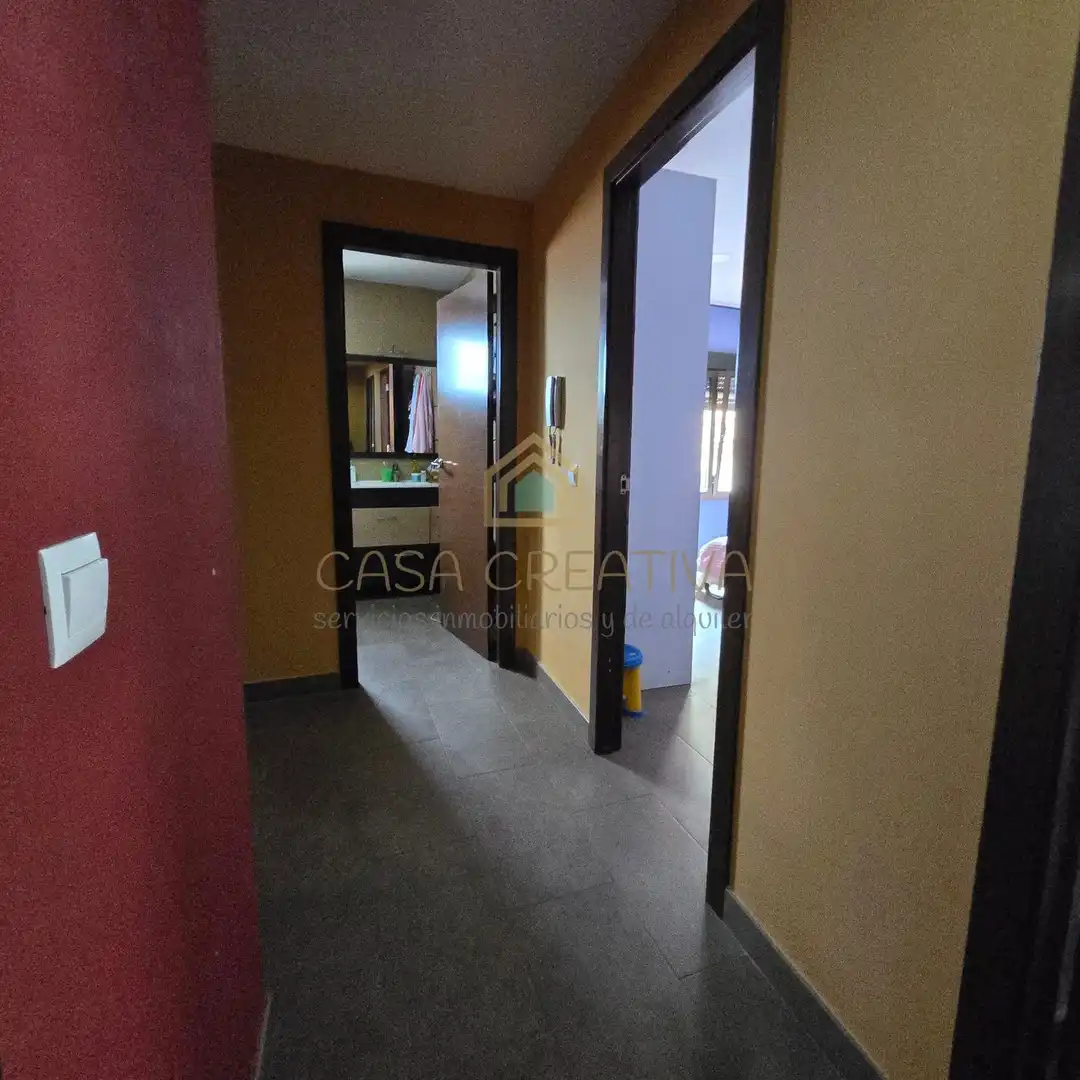 Casa o xalet en venda en Mogente / Moixent amb Aire condicionat, Terrassa i Traster