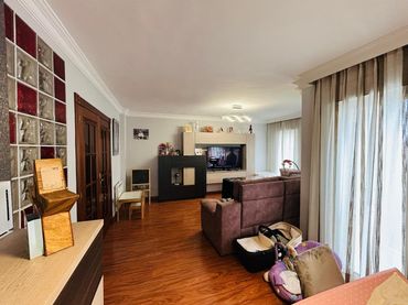 Piso en venta en Martos