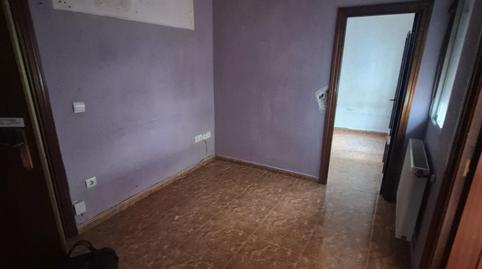 Foto 5 de Piso en venta en Calle Picos de Europa, 31, Numancia, Madrid