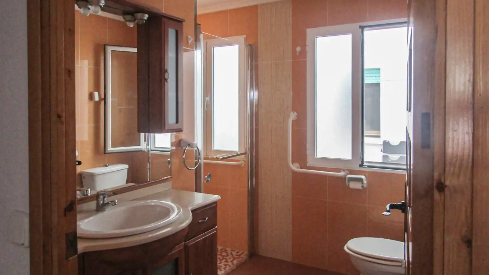 Mini appartamento in vendita a Las Marinas / Les Marines, imagen 10
