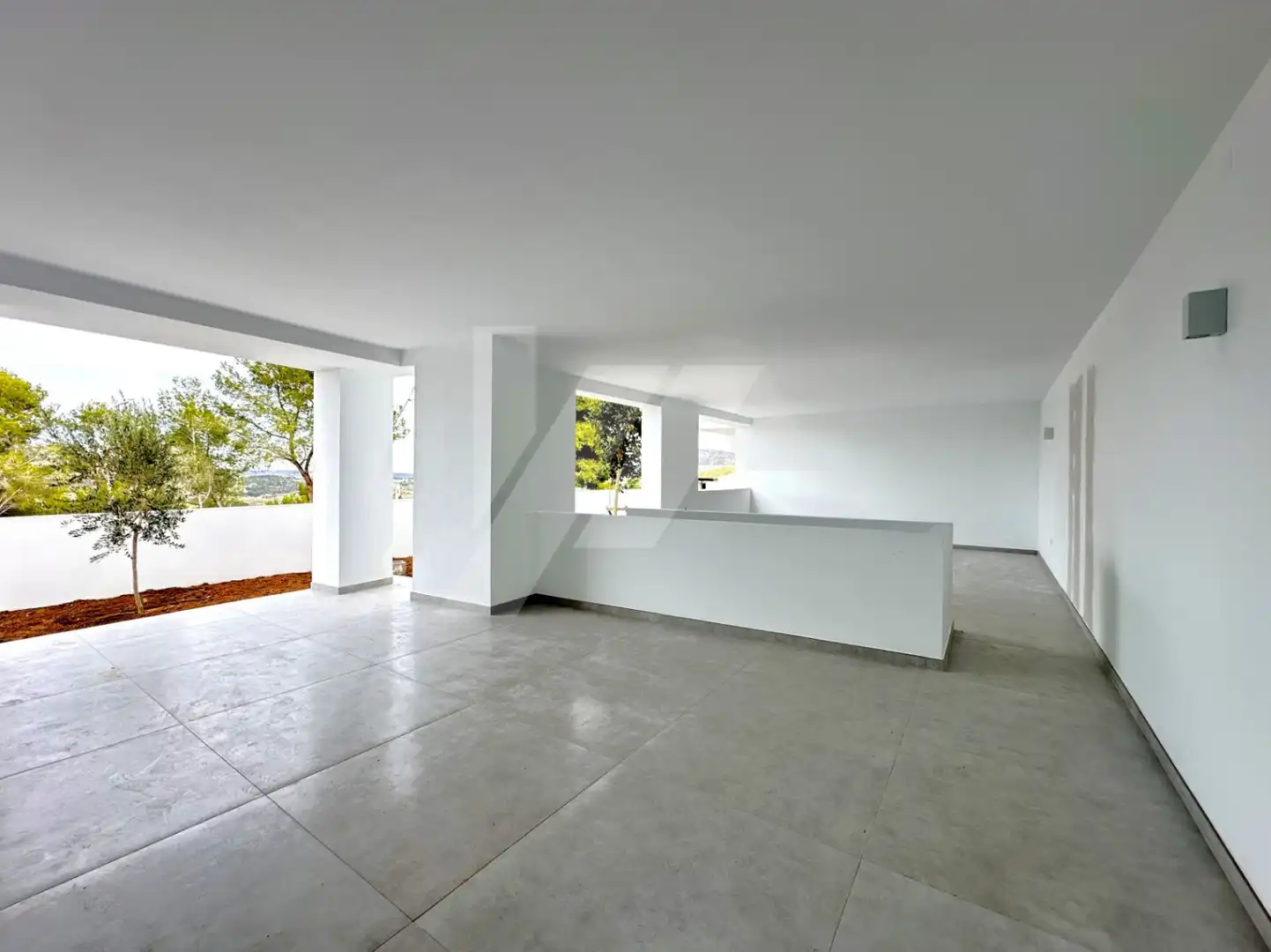 Detached house with terrace for sale in Benimeit - Tabaira, imagen 34