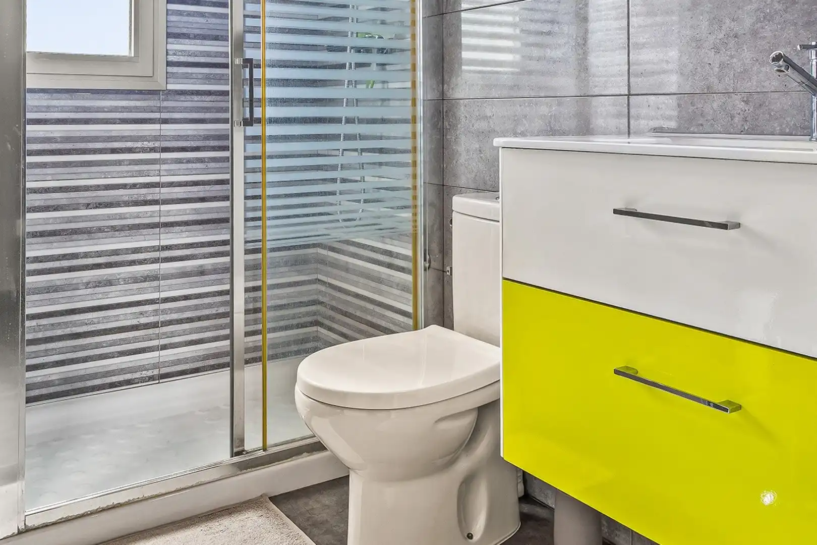 Ático con terraza en venta en Villamartin, imagen 21