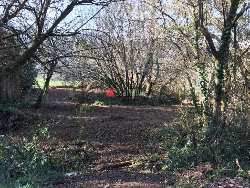 Casa o xalet en venda en Santiago de Compostela  amb Jardí privat