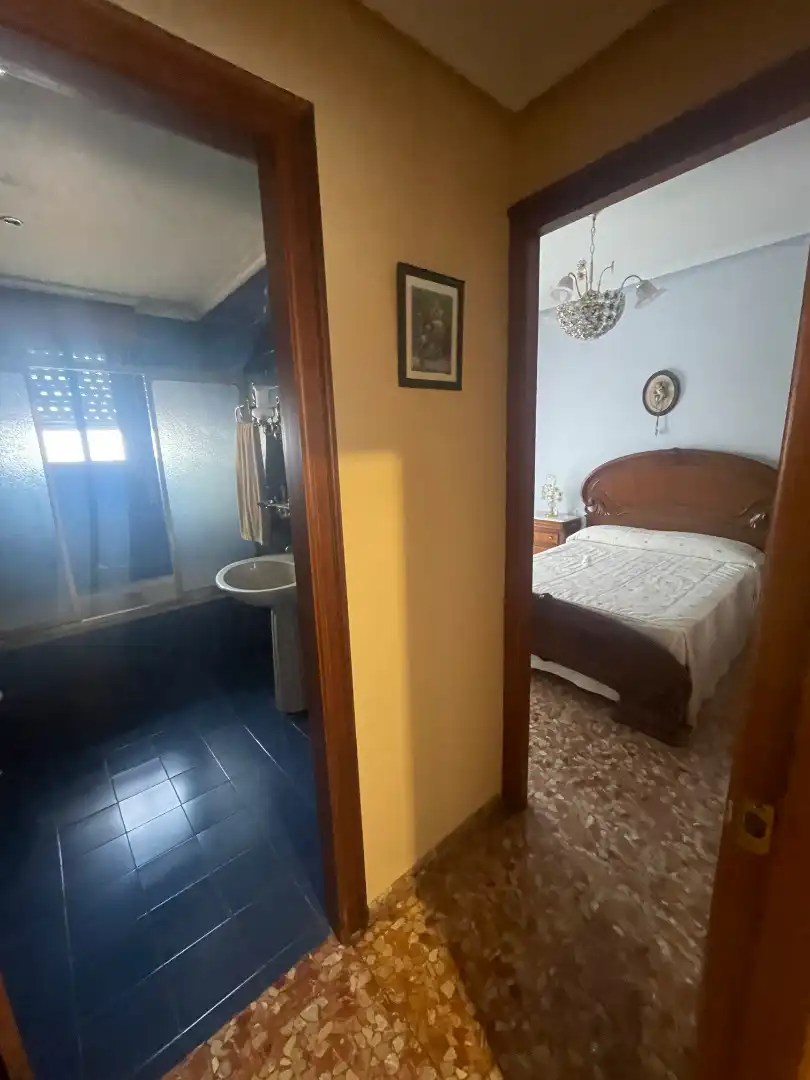 Appartement avec terrasse à vendre à Calle Arturo Suárez Bárcena, imagen 14