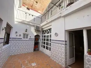 Casa in vendita a Sax, imagen 11