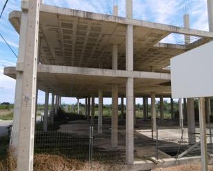 Residencial en venda a VERGE DE MONTSERRAT, Alcanar