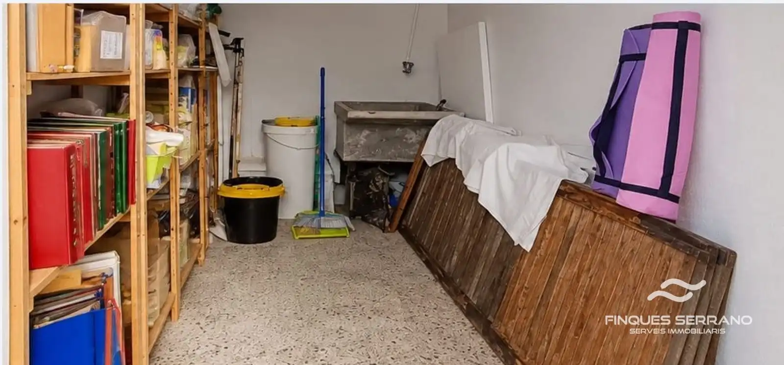 Ático en venta en AMPAR NADAL, imagen 18