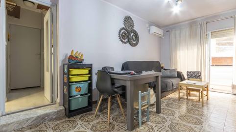 Photo 5 of Flat for sale in Zona Metro, Alboraya