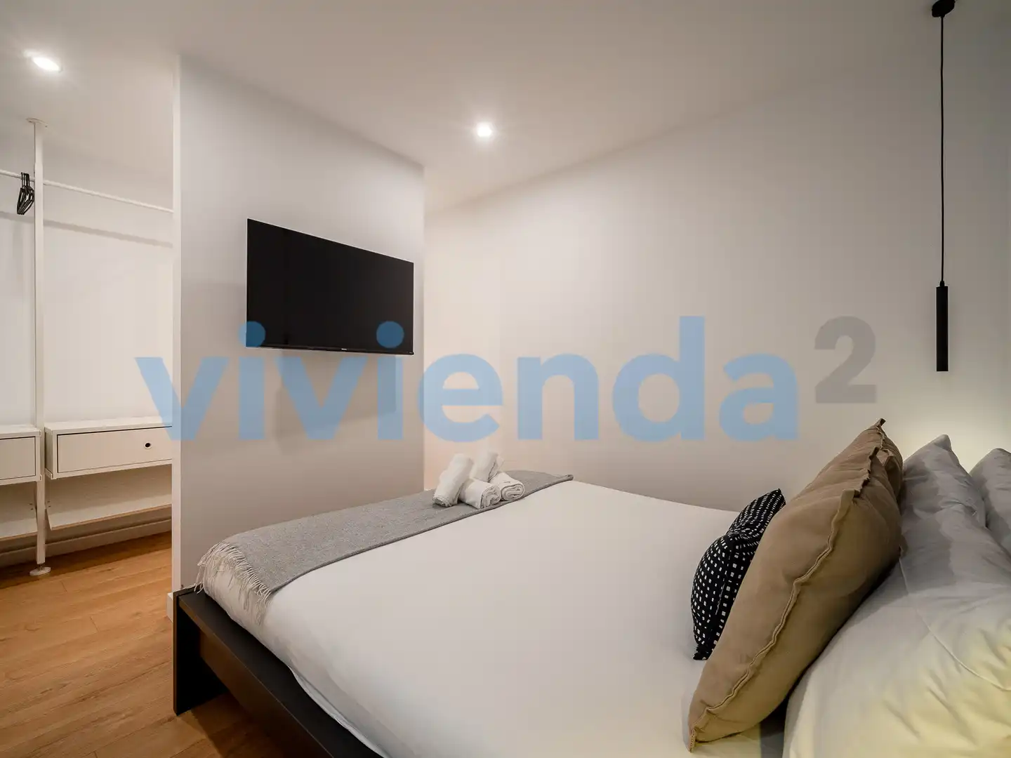 Appartement à vendre à Ercilla, imagen 10