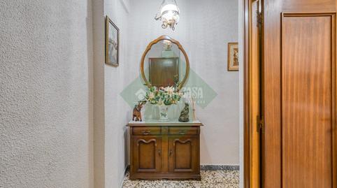 Photo 2 of Flat for sale in Los Ángeles, Madrid