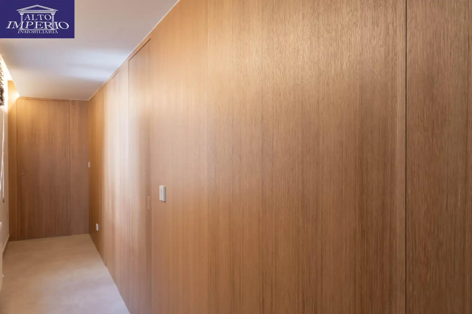 Penthouse with lift for sale in Calle ABEN HUMEYA 7, imagen 72