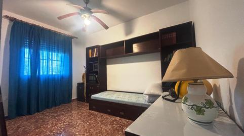 Foto 4 de Casa o xalet en venda a Loreto, Sevilla