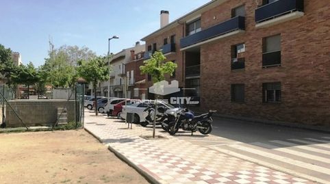 Foto 5 de Garaje de alquiler en Calle Arpelles, 6, Centre, Pineda de Mar